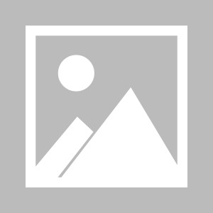 即嗨体育官方网站-【早报】萨拉赫今夏离队