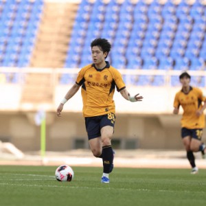 即嗨体育-韩足晚报（26.5.9）——八连败终结！光州主场大巴闷平江原终取分|射门|忠南牙山|韩国u17|K2联赛|韩国足球_新浪体育_新浪新闻