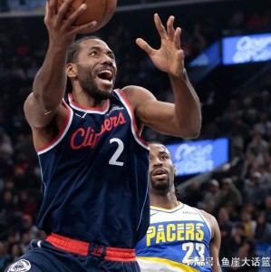 NBA最新排名出炉！东部第二大爆冷，骑士渔翁得利，勇士也危险了