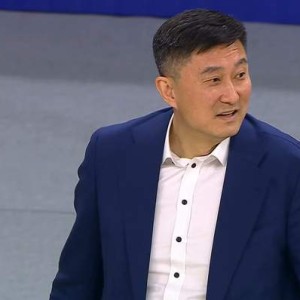 即嗨体育登录入口-虽败犹荣！广东遭3杀无缘4强，4位小将抢眼，杜锋依旧赢得未来