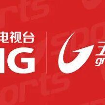 即嗨体育官方网站-【慢牛有救了？】红牛官宣新一任首席工程师